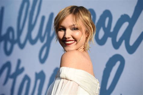 What Is Grace Vanderwaal Doing Now 2022 at Nelson Kennedy blog
