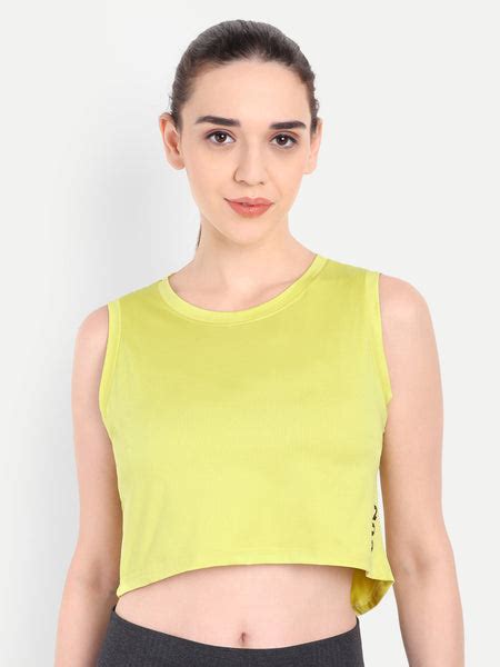 Women's Co-ord Sets – Gritpro