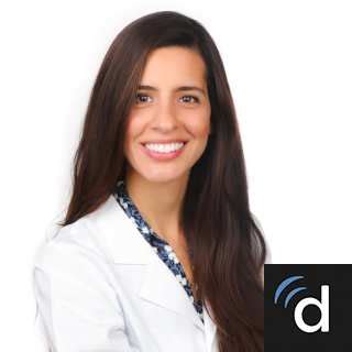 Dr. Barbara Blanco, MD | Las Cruces, NM | General Surgeon | US News Doctors