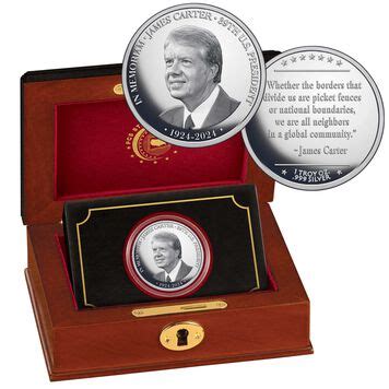 Coins 的图像结果