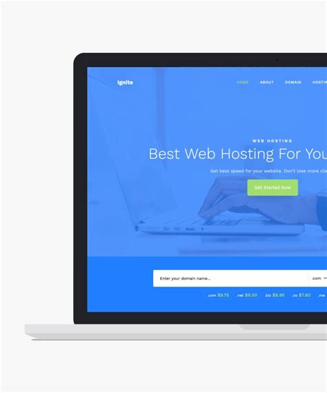 Image result for HTML CSS Bootstrap JavaScript Free Dashboard Template
