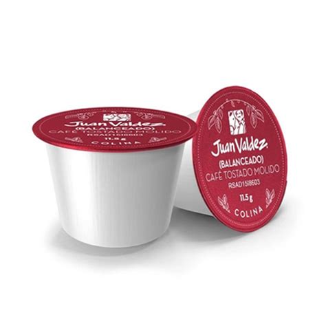 Juan Valdez Coffee | Authentic Colombian Juan Valdez Coffee Beans