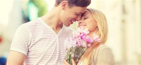 Image result for Ukraine Bride Scam