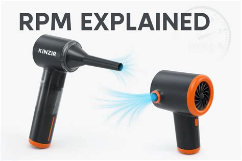 PSE Certification Guide: Japan Electrical Product Rules