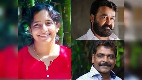 Koodathai Serial Murders Movie,കൂടത്തായി കേസ് സിനിമയാകുന്നു; അന്വേഷണ ...