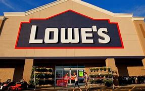 Image result for Lowe's Home Improvement Online Shopping