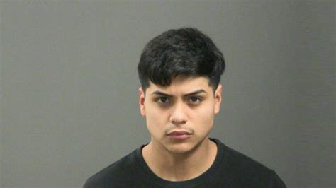 Police release new info about Lake Fayetteville shooting | 5newsonline.com