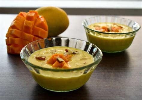 6 Unique & Nutritious Poha Recipes | Femina.in