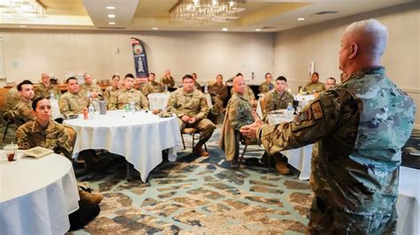 Image result for Task Force 146