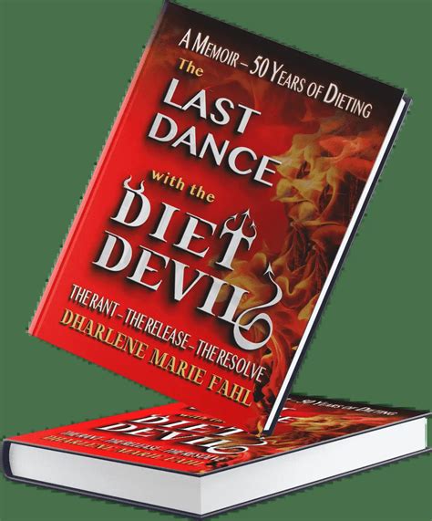 Top 7 Benefits of Tea Reading Specialist Certification Explained