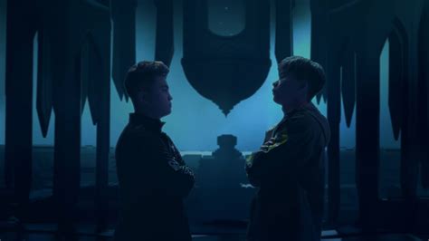 PSO2 AIC 的图像结果