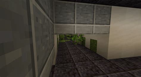 Image result for Minecraft Lab Tutorial