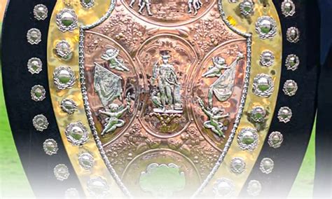 IFA Shield 2021 Semi Finals: Fixture list when and where to watch