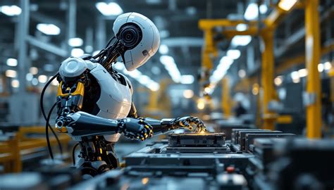 Click Bot Robot 的图像结果