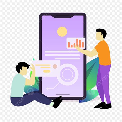 Multimedia Element Drawing 的图像结果