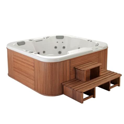 Roca Spa 2130x2130mm Bathtub Broadway Family With Panel | mykit | Buy ...