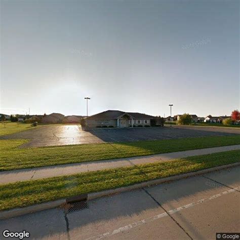 Verkuilen-Van Deurzen Family Funeral Home Obituaries