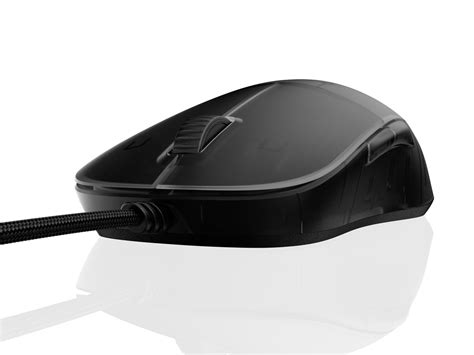 The Best Wired Gaming Mouse In 2023