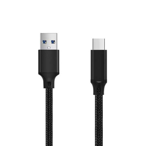 What Is a USB Cable 的图像结果