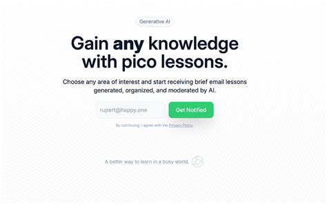 Image result for Pico Tutorial