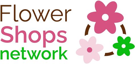 Flower Shop Network 的图像结果