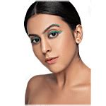 Buy Sugar Cosmetics Kohl Of Honour Intense Kajal - Highly Pigmented ...