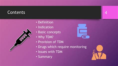 Therapeutic Drug monitoring (TDM)...pptx