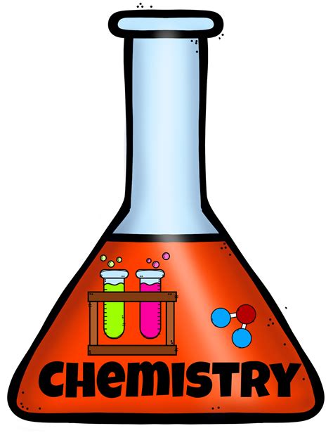 Image result for Cool Science Lessons