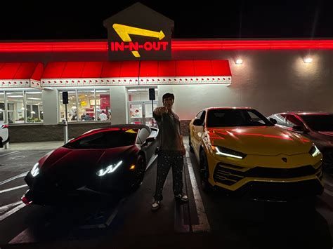 Shane Stoffer ( TOGI ) | ROAD TO $10,000,000 IS REAL MY FINAL TRANSFORMATION UP $1,300,000 THIS ...