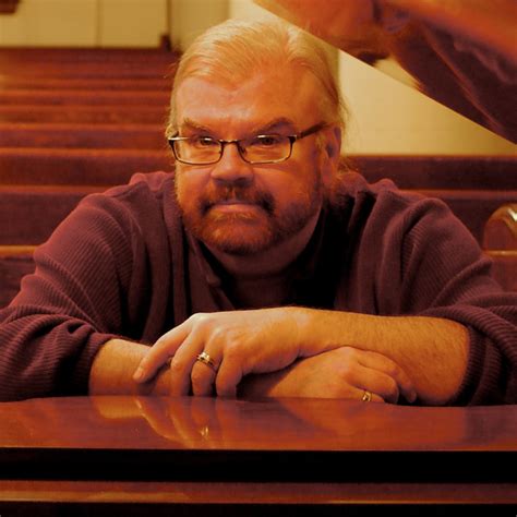 James Carter Cathcart Dead: Pokémon Voice Actor Was 71