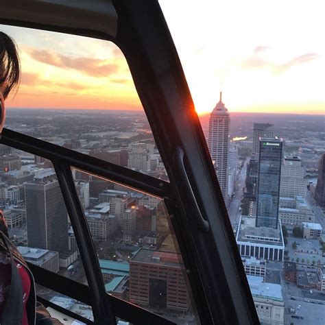 INDIANAPOLIS HELICOPTERS - All You Need to Know BEFORE You Go 2026 ...
