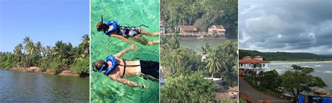 OM Tourism : Honeymoon, Family, Corporate, Pilgrimage, Jungle Trail ...