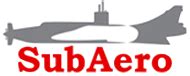 SubAero