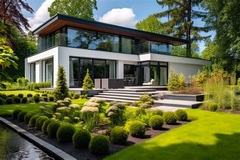 Häuser zum Kauf - Immo-Plan GmbH