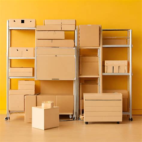 How to Pick Storage Unit 的图像结果