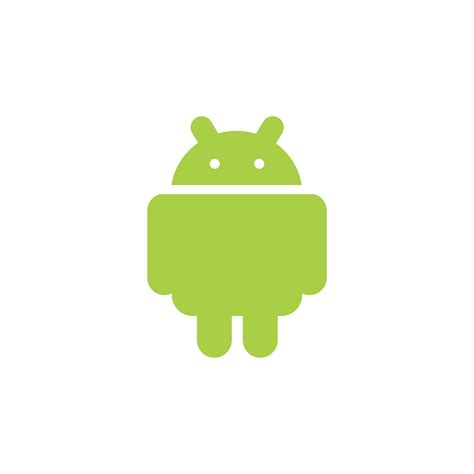 Image result for Linux Icon Android