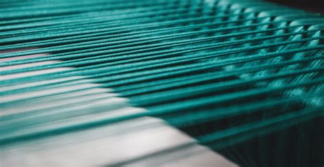 Image result for Python Parallelization