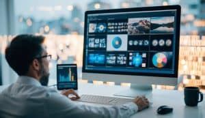 Image result for Image Processing Machine Learning Algorithms