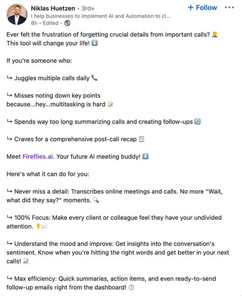 Image result for Zoom Error Screen