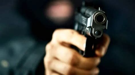 BJP leader shot dead in Kashmir - INDIA - GENERAL | Kerala Kaumudi Online