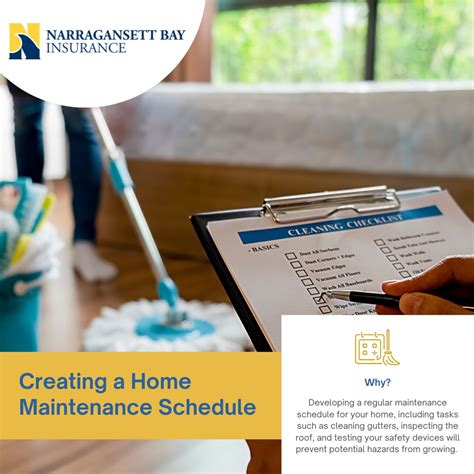 Narragansett Bay Insurance Company on LinkedIn: #nbichometip # ...
