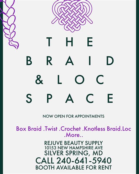 Rejuve Beauty Supply | Back to school 10% off when you spend 30$ or ...