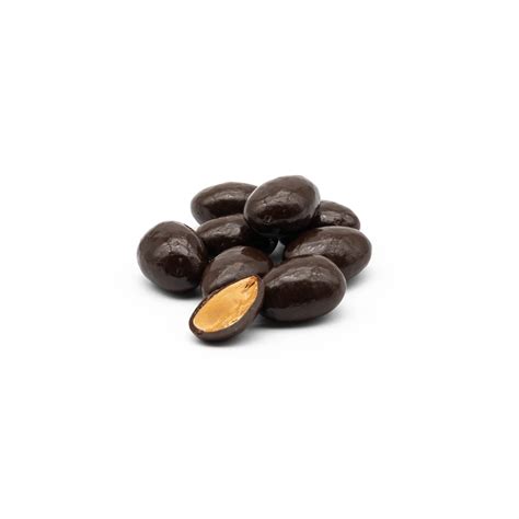 Chocolate Lovers | Chocolate Gift Basket – Charlesworth Nuts AU