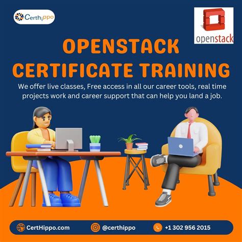Image result for OpenStack Certification