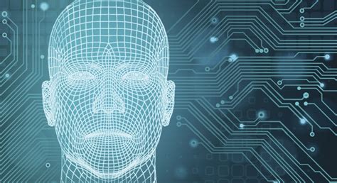 Human-Computer Interaction and its Usability