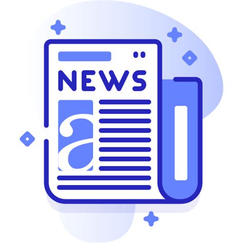 Sketchub • News (Open Project)