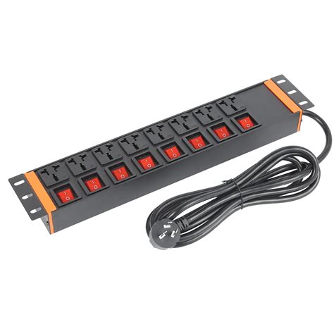 Image result for Power Distribution Unit PDU