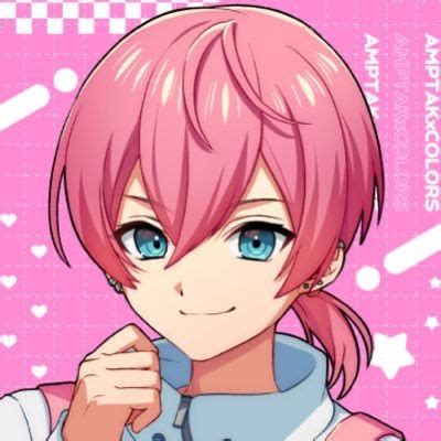 Image result for Client-Side Programing Language