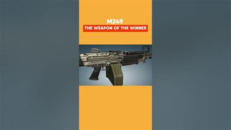 Image result for Functions Check M249