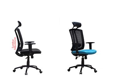 Eurosit Systems Furniture